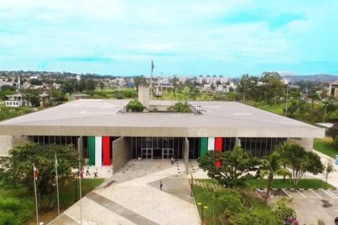 Prefeitura de Criciúma convoca aposentados e pensionistas para recadastramento obrigatório