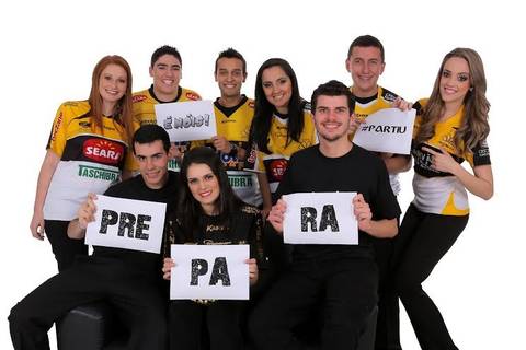 Formaturas Neste Dia 29/03