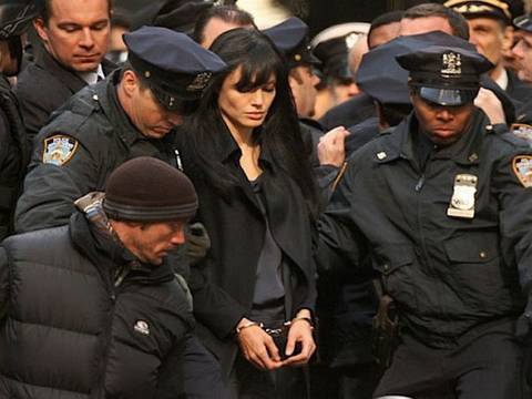 Ação, espionagem e Angelina Jolie no Criciúma Shopping