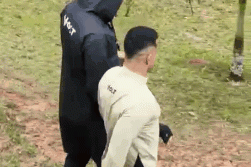 Vídeo: atacante é a novidade na reapresentação do Tigre