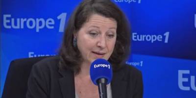 França anuncia primeira morte por COVID-19 na Europa