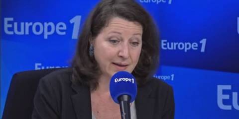 França anuncia primeira morte por COVID-19 na Europa