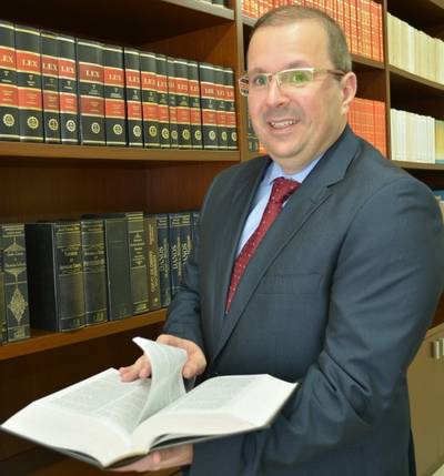 Novo Código Civil agilizará decisões da Justiça