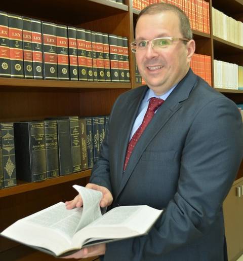 Novo Código Civil agilizará decisões da Justiça