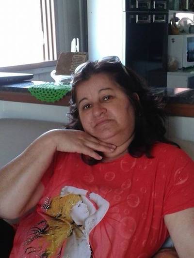 Aniversariantes neste dia 12/09