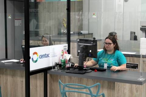 Últimos dias para as inscrições da Bolsa PMC com 50% de desconto