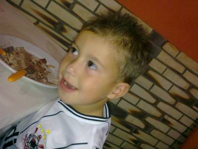 Aniversariantes Neste Dia 07/09