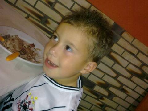 Aniversariantes Neste Dia 07/09