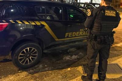 Operação que prendeu MC Ryan SP e Poze do Rodo tem desdobramentos em SC