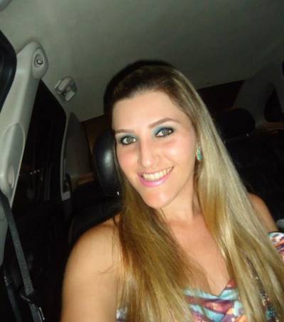 Aniversariantes Neste Dia 16/10
