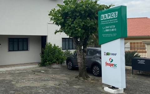 Associado da Coopercocal contará com consulta médica gratuita