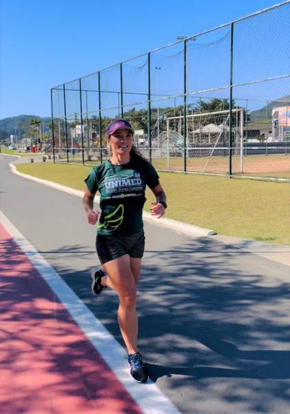 Circuito de Corridas Unimed SC: etapa de Criciúma distribuirá mais de R$ 30 mil em premiação