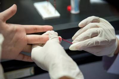 Dia Mundial de Luta contra Hepatites Virais reforça alerta para a doença