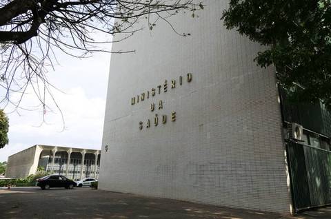 Problemas no Sistema Nacional de Regulação prejudica agendamento de consultas com especialistas