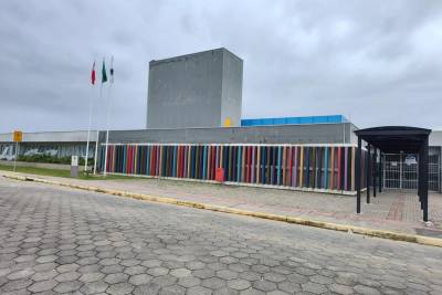 Escola Biázio Maragno em Morro da Fumaça receberá novo investimento