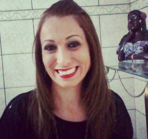Aniversariantes neste dia 04/11