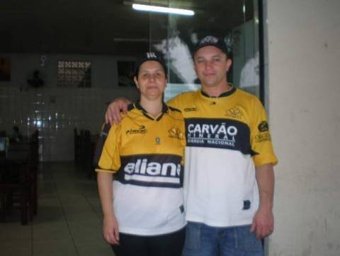 Casamentos & Bodas neste dia 10/08