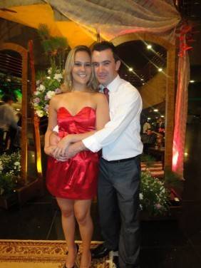 Aniversariantes neste dia 23/07