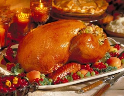 Bistek promove curso de culinária gratuito