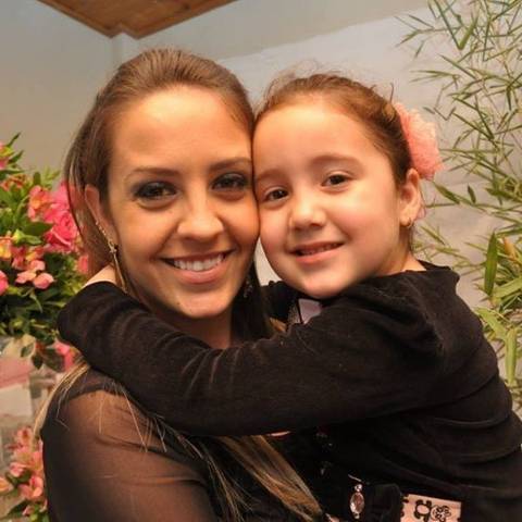 Aniversariantes neste dia 20/11