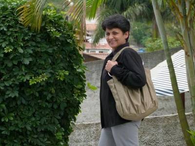Aniversariantes neste dia 03/07