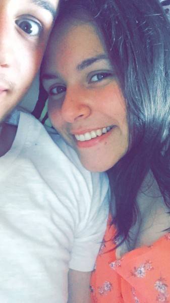 Aniversariantes neste dia 31/05