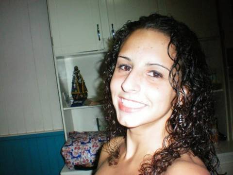 Aniversariantes neste dia 05/07