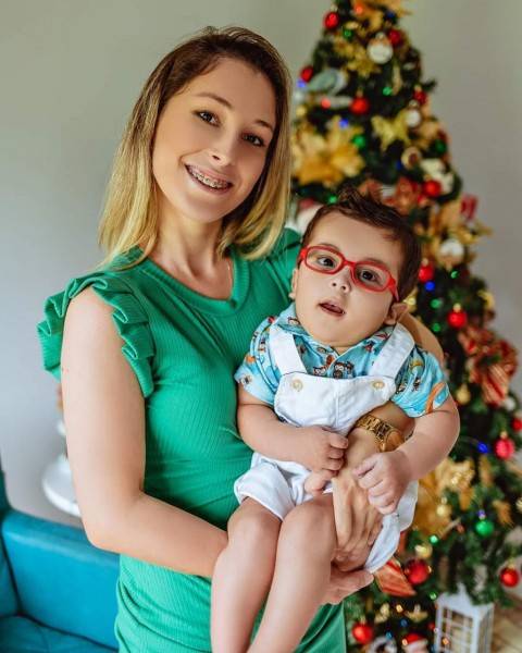 Luta pela vida: o desespero de mães na busca por leitos de UTIs pediátricas