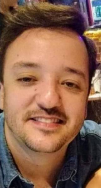 Sindicato dos Bancários lamenta o falecimento de Luciano Dal Farra Debiasi