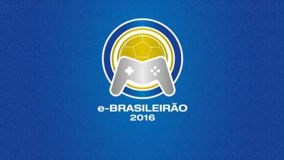 CBF promove Campeonato Brasileiro de PES