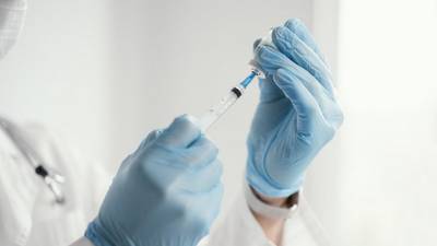 Vacinação é a forma mais eficaz para prevenir a gripe e suas complicações