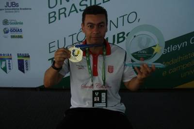 Aniversariantes neste dia 07/10