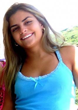 Aniversariantes neste dia 01/03