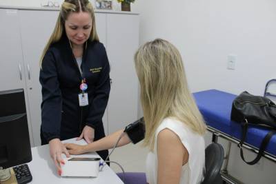 Projeto pioneiro no Brasil entra no terceiro ano de estudo sobre doenças cardiovasculares