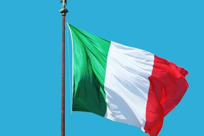 Restrição da cidadania italiana: entenda os impactos para a população brasileira