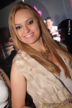 Aniversariantes neste dia 22/03