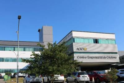 Sul do estado mantém crescimento econômico