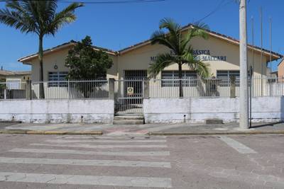Escolha de vagas ACTs para Educação será na próxima semana em Morro da Fumaça
