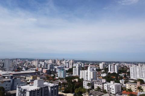 Servição: confira o que funcionará neste feriado de Nossa Senhora Aparecida