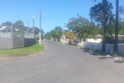 'É impossível dormir': morador denuncia barulho de motos com escapamento aberto em Criciúma