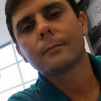 Mineiro que morreu em carbonífera em Lauro Müller é identificado