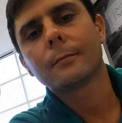 Mineiro que morreu em carbonífera em Lauro Müller é identificado