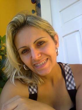 Aniversariantes neste dia 25/12
