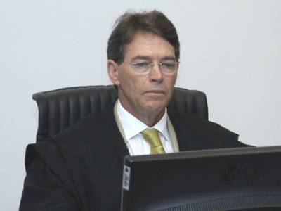 Divulgada a data para novas eleições em Criciúma e Balneário Rincão
