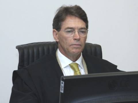 Divulgada a data para novas eleições em Criciúma e Balneário Rincão
