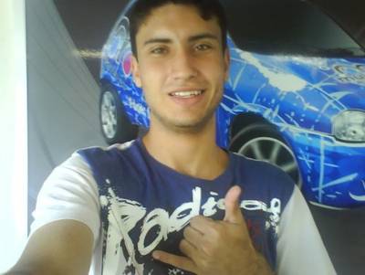 Aniversariantes neste dia 27/02