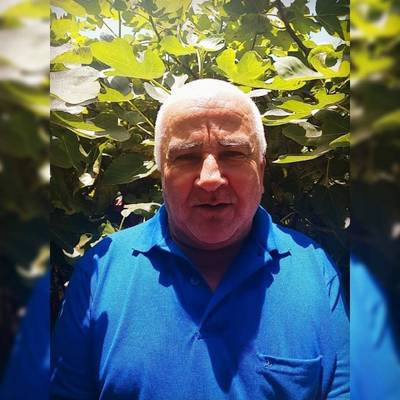 Prefeitura de Criciúma lamenta morte de servidor