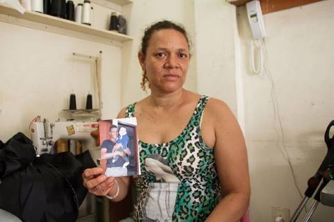 Homicídio de Jovens Negros e Pobres do Brasil terá plano de enfrentamento em SC