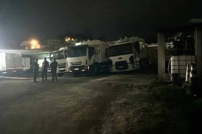 Pelo Estado 26/06: MPSC denuncia envolvidos em Operação DNA do Crime