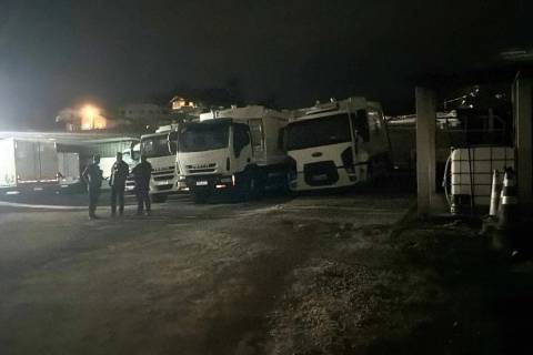 Pelo Estado 26/06: MPSC denuncia envolvidos em Operação DNA do Crime